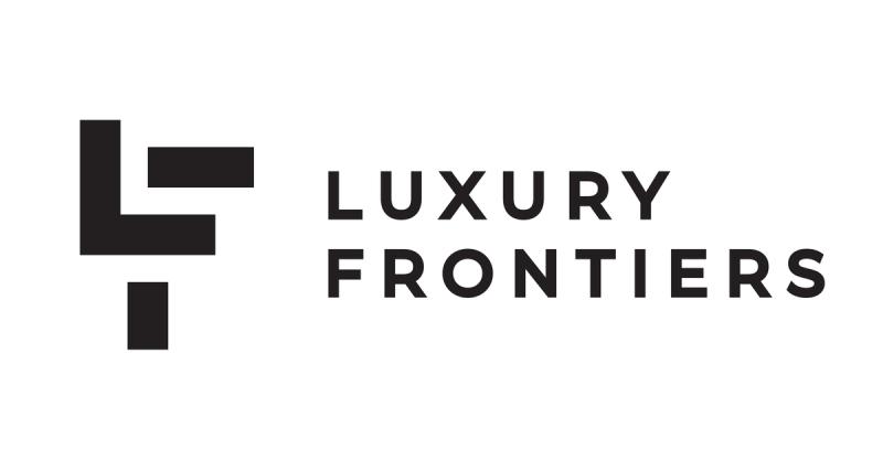 Luxury Frontiers
